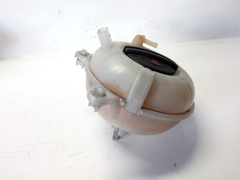 Recambio de deposito expansion para seat leon sc (5f5) i-tech ecomotive referencia OEM IAM 5Q0121407G 5Q0121407G 
