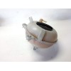 Recambio de deposito expansion para seat leon sc (5f5) i-tech ecomotive referencia OEM IAM 5Q0121407G 5Q0121407G 