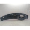 Recambio de torpedo para toyota yaris (_p21_, _pa1_, _ph1_) 1.5 hybrid (mxph10) referencia OEM IAM 55708K0031  