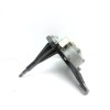 Recambio de motor limpia trasero para renault espace iv (jk0) dynamique referencia OEM IAM 8200031083 53015512 