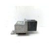 Recambio de modulo electronico para renault master kasten referencia OEM IAM 110678071R  