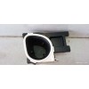 Recambio de moldura para toyota c-hr referencia OEM IAM 55618F4010  