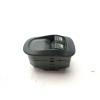 Recambio de mando elevalunas delantero izquierdo para peugeot 206 berlina referencia OEM IAM 6552WQ  