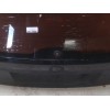 Recambio de porton trasero para bmw x5 (e70) xdrive 30 d referencia OEM IAM 41627262544  