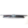 Recambio de rejilla delantera para toyota rav 4 referencia OEM IAM 5310142411  