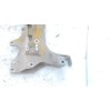 Recambio de puente delantero para fiat fiorino adventure sx kasten referencia OEM IAM 51749128  52010554