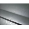 Recambio de puerta delantera izquierda para renault trafic caja/chasis (t_, p_, v_) 2.5 d referencia OEM IAM 7751478602  