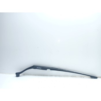 BRAZO LIMPIA DELANTERO DERECHO 6429EY 