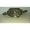 Recambio de mando luces para fiat stilo (192) 1.4 16v feel referencia OEM IAM 07352969540  