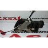 Recambio de cerradura puerta delantera izquierda para mercedes-benz clase a (w168) 170 cdi (168.008) referencia OEM IAM A1687201