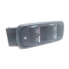 Recambio de mando elevalunas delantero izquierdo para ford ecosport 1.5 tdci cat referencia OEM IAM EN1514A132AA  