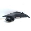 Recambio de moldura para aprilia tuono v4 r referencia OEM IAM 2B008093  