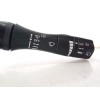 Recambio de mando multifuncion para nissan micra (k13) referencia OEM IAM 479453TS0BRT  