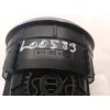 Recambio de rejilla aireadora para audi a3 (8v) ambiente referencia OEM IAM 8V0820901A  