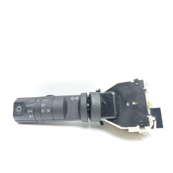 MANDO LUCES 25540JD03A 