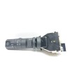 Recambio de mando luces para nissan qashqai (j10) acenta referencia OEM IAM 25540JD03A  