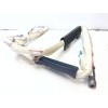 Recambio de airbag cortina delantero derecho para kia carens ( ) referencia OEM IAM 85020A4000 6210431 6212318