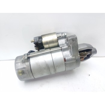 MOTOR ARRANQUE 428009660 