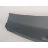 Recambio de torpedo para toyota yaris (_p21_, _pa1_, _ph1_) 1.5 hybrid (mxph10) referencia OEM IAM 55708K0031  