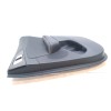 Recambio de guarnecido puerta trasera derecha para kia ceed business referencia OEM IAM 83302J7052DQB  