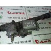 Recambio de cremallera direccion para peugeot 207 xad referencia OEM IAM 6700001770B  