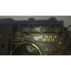Recambio de mando luces para fiat stilo (192) 1.4 16v feel referencia OEM IAM 07352969540  