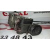 Recambio de cerradura puerta delantera izquierda para mercedes-benz clase a (w168) 170 cdi (168.008) referencia OEM IAM A1687201