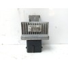Recambio de modulo electronico para renault master kasten referencia OEM IAM 110678071R  