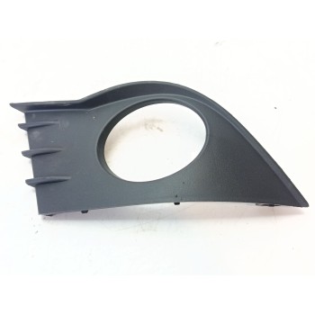 REJILLA PARAGOLPES DERECHA 7701209034 RN9903501