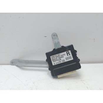 MODULO ELECTRONICO 8943048060 