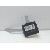 Recambio de modulo electronico para lexus rx (_l1_) 450h awd (gyl15, gyl15_) referencia OEM IAM 8943048060  