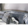 Recambio de rejilla delantera para toyota rav 4 referencia OEM IAM 5310142411  