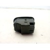 Recambio de mando elevalunas delantero izquierdo para peugeot 206 berlina referencia OEM IAM 6552WQ  