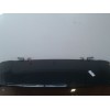 Recambio de porton trasero para bmw x5 (e70) xdrive 30 d referencia OEM IAM 41627262544  