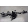 Recambio de elevalunas delantero izquierdo para dacia sandero laureate referencia OEM IAM 128000841H 5YY0042 