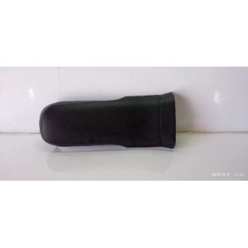 MOLDURA 58923F4020 