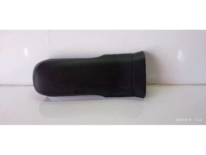 Recambio de moldura para toyota c-hr referencia OEM IAM 58923F4020  