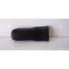 Recambio de moldura para toyota c-hr referencia OEM IAM 58923F4020  