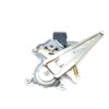 Recambio de elevalunas trasero derecho para lexus ct 200h referencia OEM IAM 6980322200 8572060320 