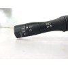 Recambio de mando multifuncion para nissan micra (k13) referencia OEM IAM 479453TS0BRT  