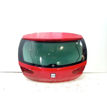 PORTON TRASERO 1P9827024 