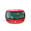 Recambio de porton trasero para seat leon (1p1) 1.6 tdi referencia OEM IAM 1P9827024  