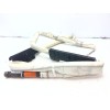 Recambio de airbag cortina delantero derecho para kia carens ( ) referencia OEM IAM 85020A4000 6210431 6212318