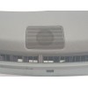 Recambio de torpedo para toyota yaris (_p21_, _pa1_, _ph1_) 1.5 hybrid (mxph10) referencia OEM IAM 55708K0031  