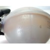 Recambio de deposito expansion para seat leon sc (5f5) i-tech ecomotive referencia OEM IAM 5Q0121407G 5Q0121407G 