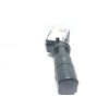 Recambio de mando luces para nissan qashqai (j10) acenta referencia OEM IAM 25540JD03A  