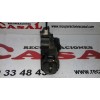Recambio de cerradura puerta delantera izquierda para mercedes-benz clase a (w168) 170 cdi (168.008) referencia OEM IAM A1687201