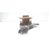 Recambio de mangueta trasera derecha para nissan qashqai (j11) 1.6 dci turbodiesel cat referencia OEM IAM 43021BR50A  