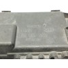 Recambio de caja reles / fusibles para audi a3 (8l) 1.6 ambiente referencia OEM IAM 1J0937549  