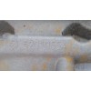 Recambio de puente delantero para fiat fiorino adventure sx kasten referencia OEM IAM 51749128  52010554